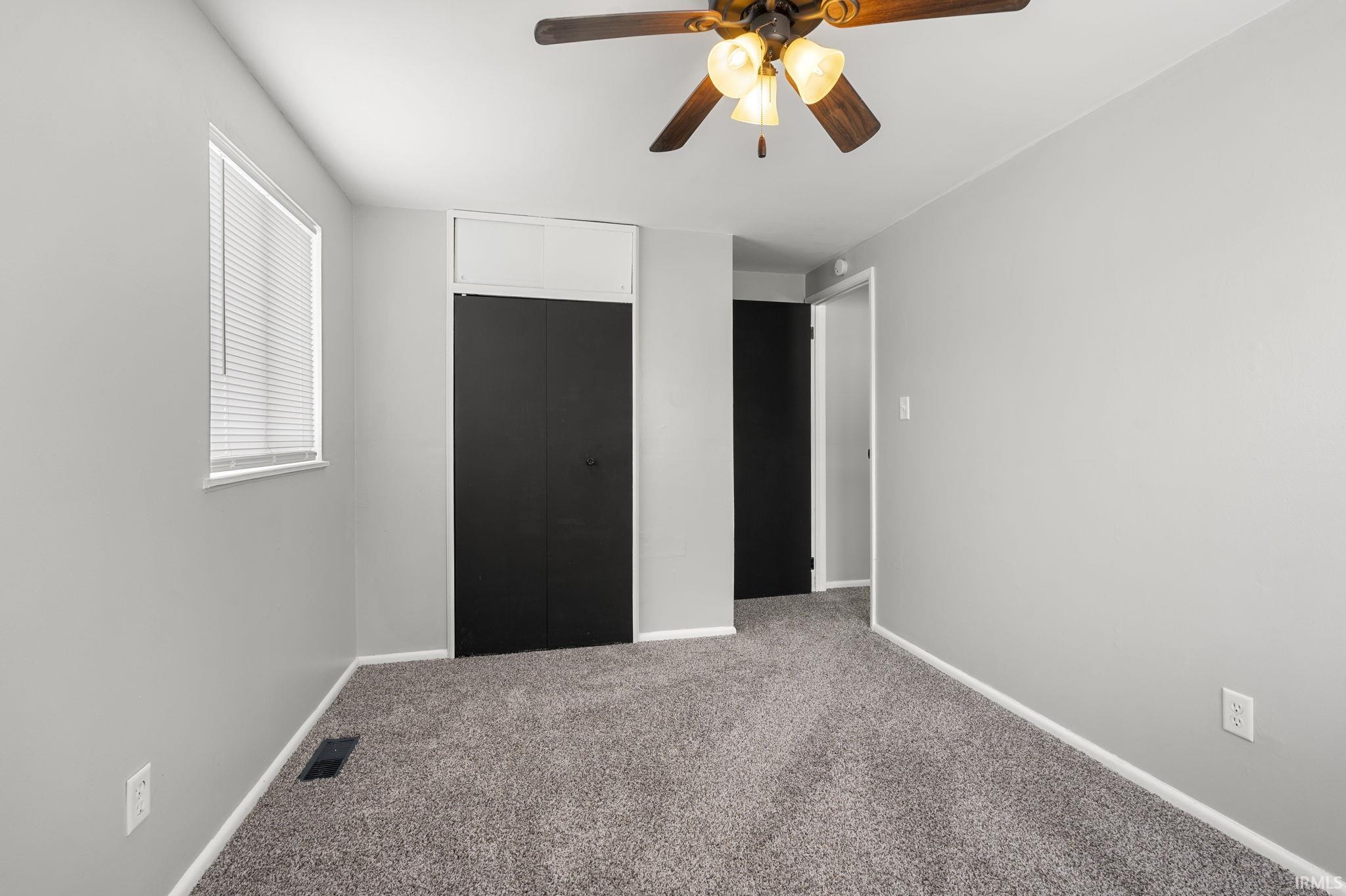 6718 Raintree Road Fort Wayne, IN 46825 - Photo 30 of 36 Gallery Image 30