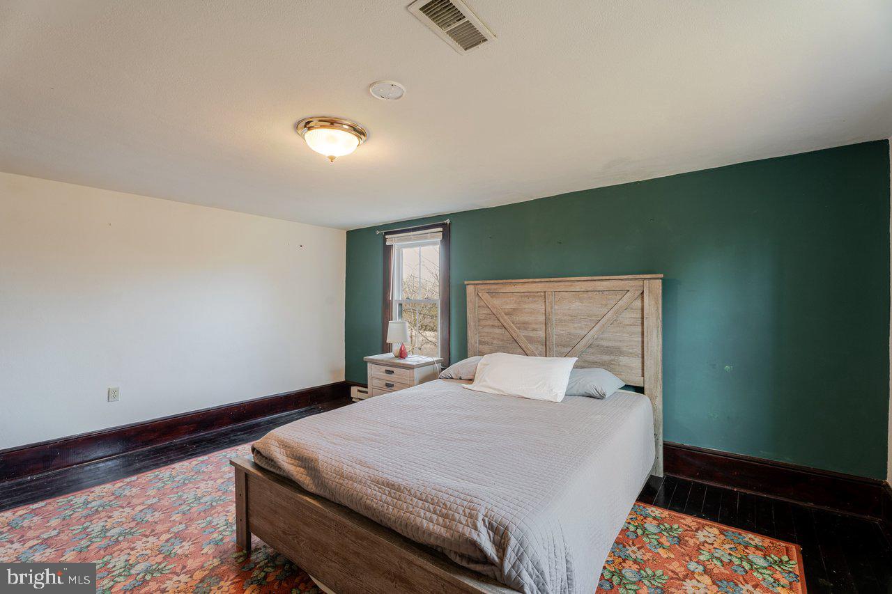 723 Sedwick Road Luray, VA 22835 - Photo 29 of 51 Gallery Image 29