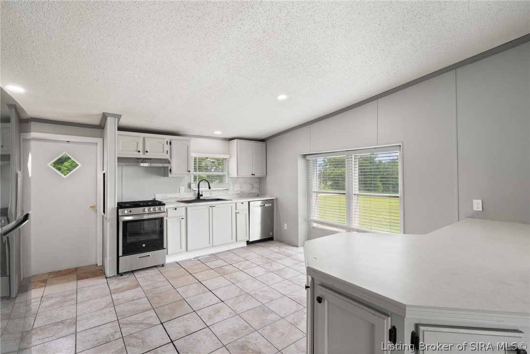 1294 Flatwood Road Northwest Ramsey, IN 47166 - Photo 6 of 33