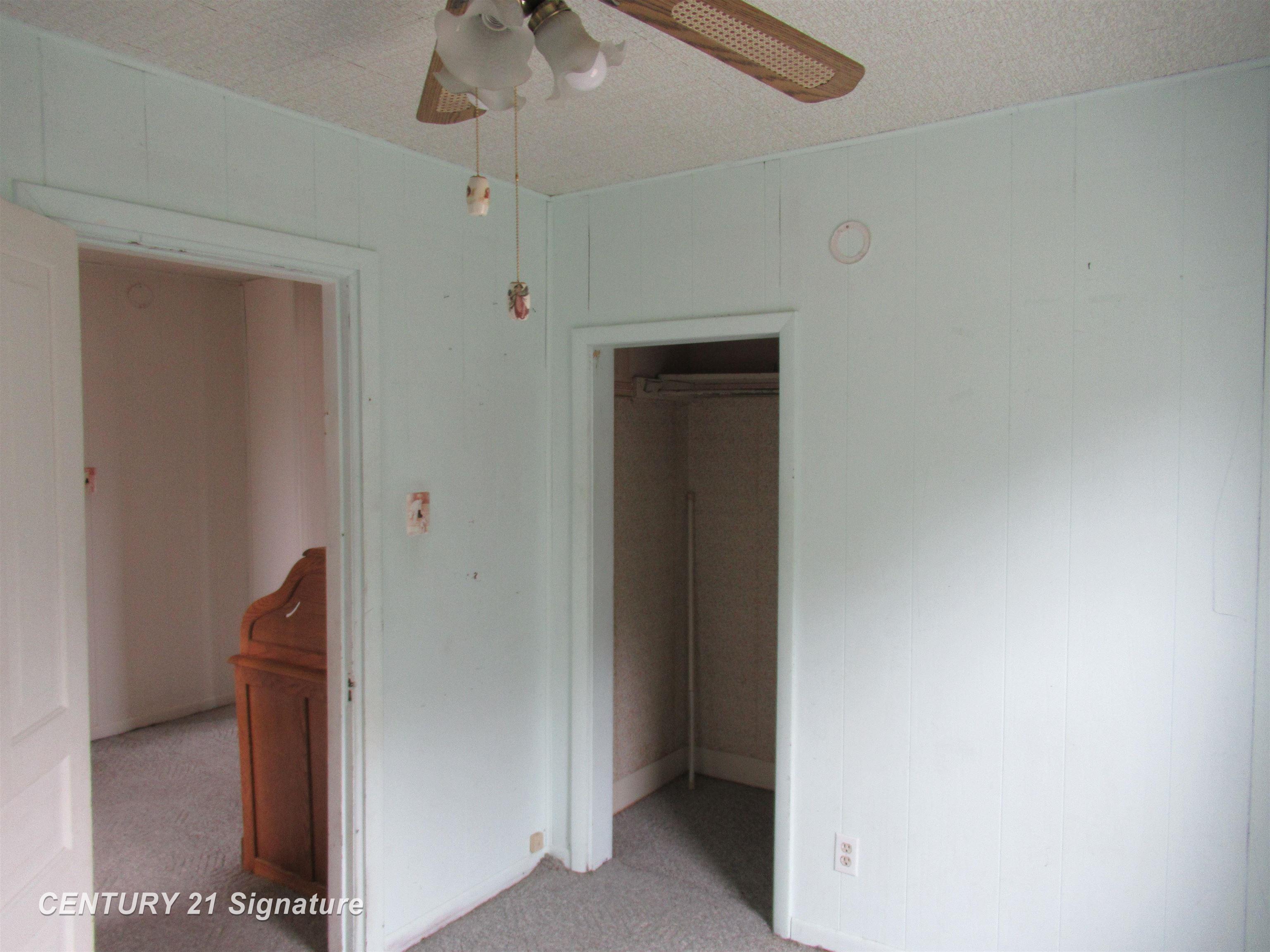 11404 West Mt Morris Road Flushing, MI 48433 - Photo 25 of 33