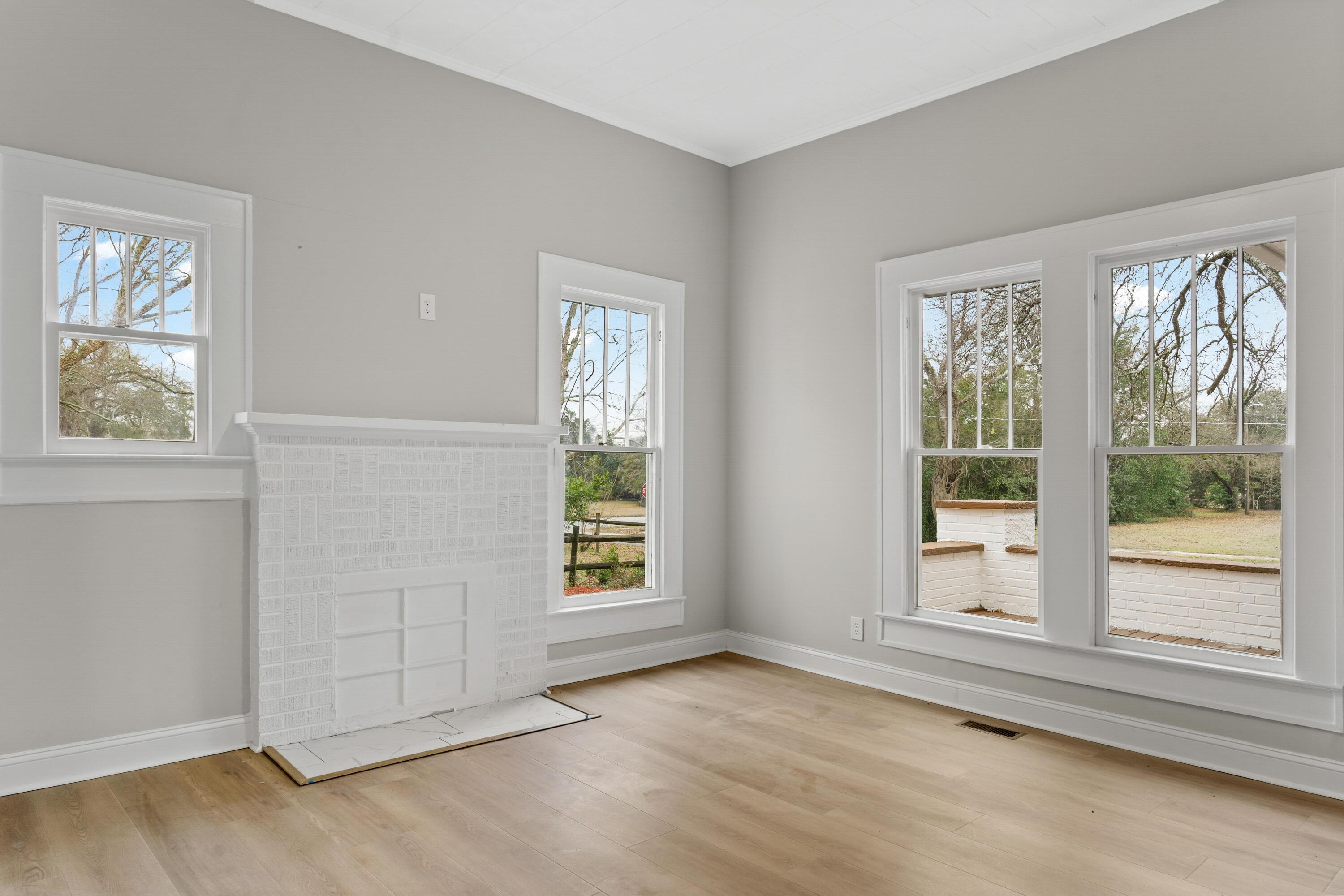 217 State Rd S-38-214 Norway, SC 29113 - Photo 15 of 44