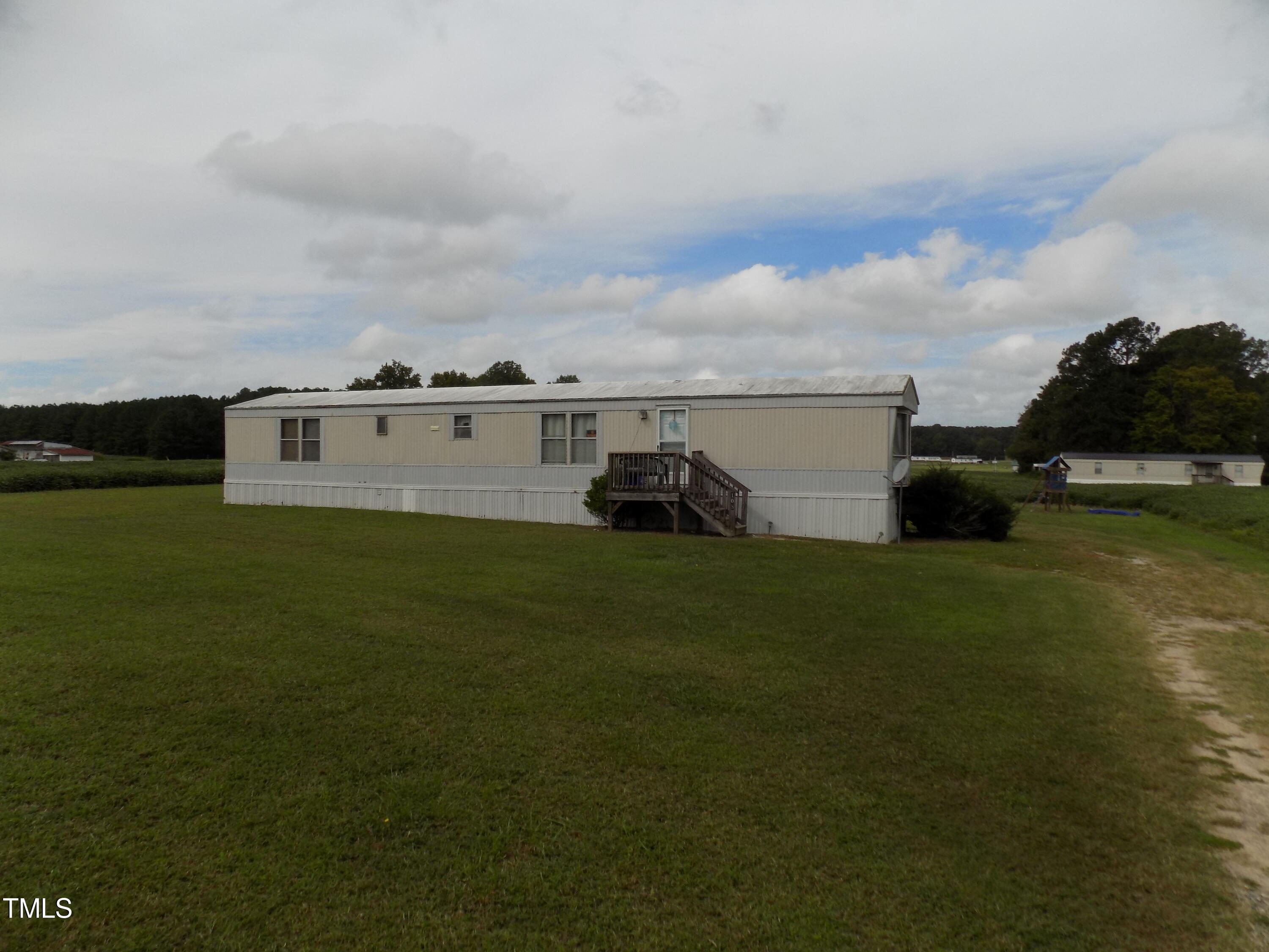 108 T-Model Jones Road Castalia, NC 27816 - Photo 1 of 23 r23