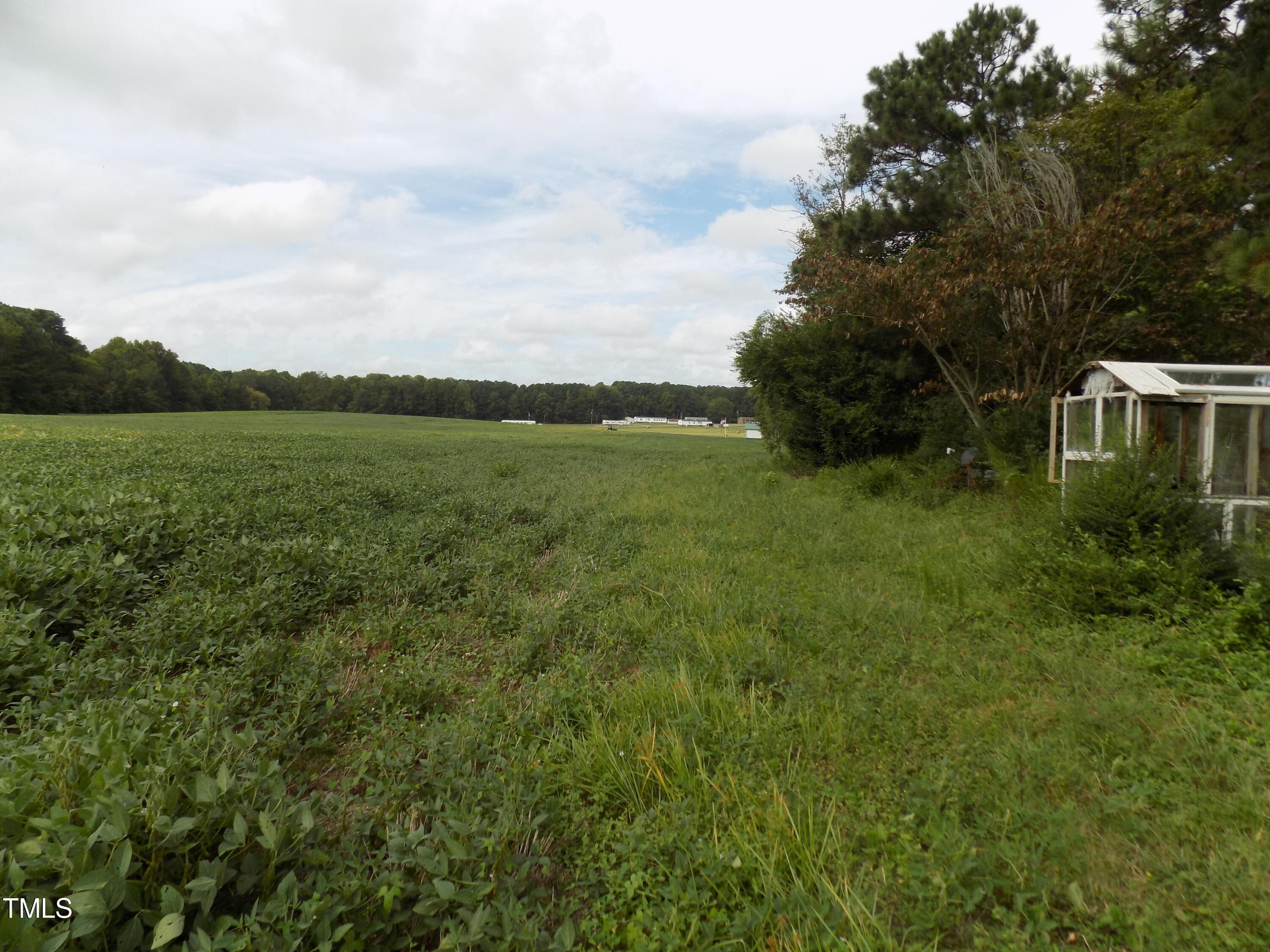 108 T-Model Jones Road Castalia, NC 27816 - Photo 11 of 23 r13