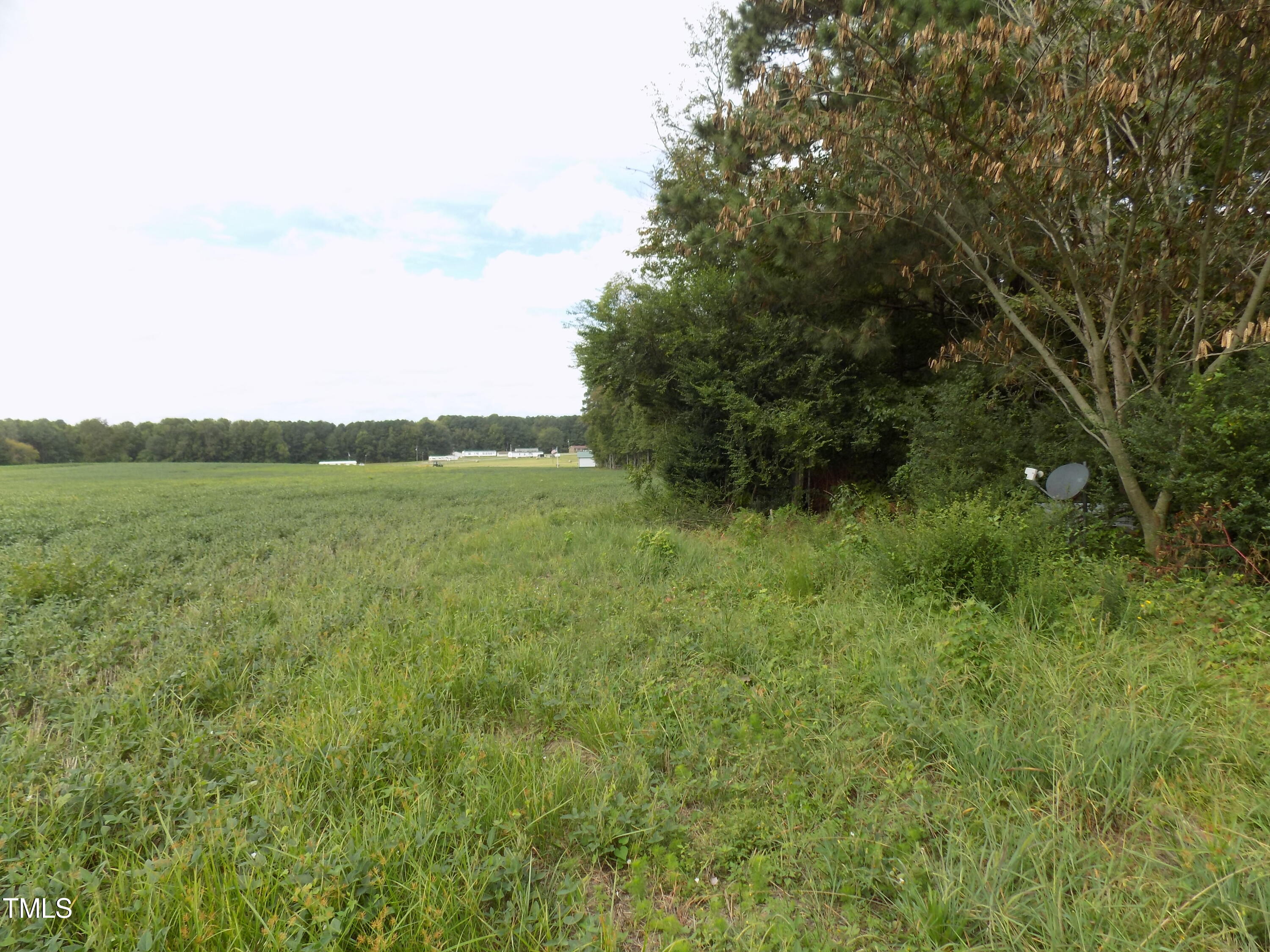 108 T-Model Jones Road Castalia, NC 27816 - Photo 12 of 23 r12