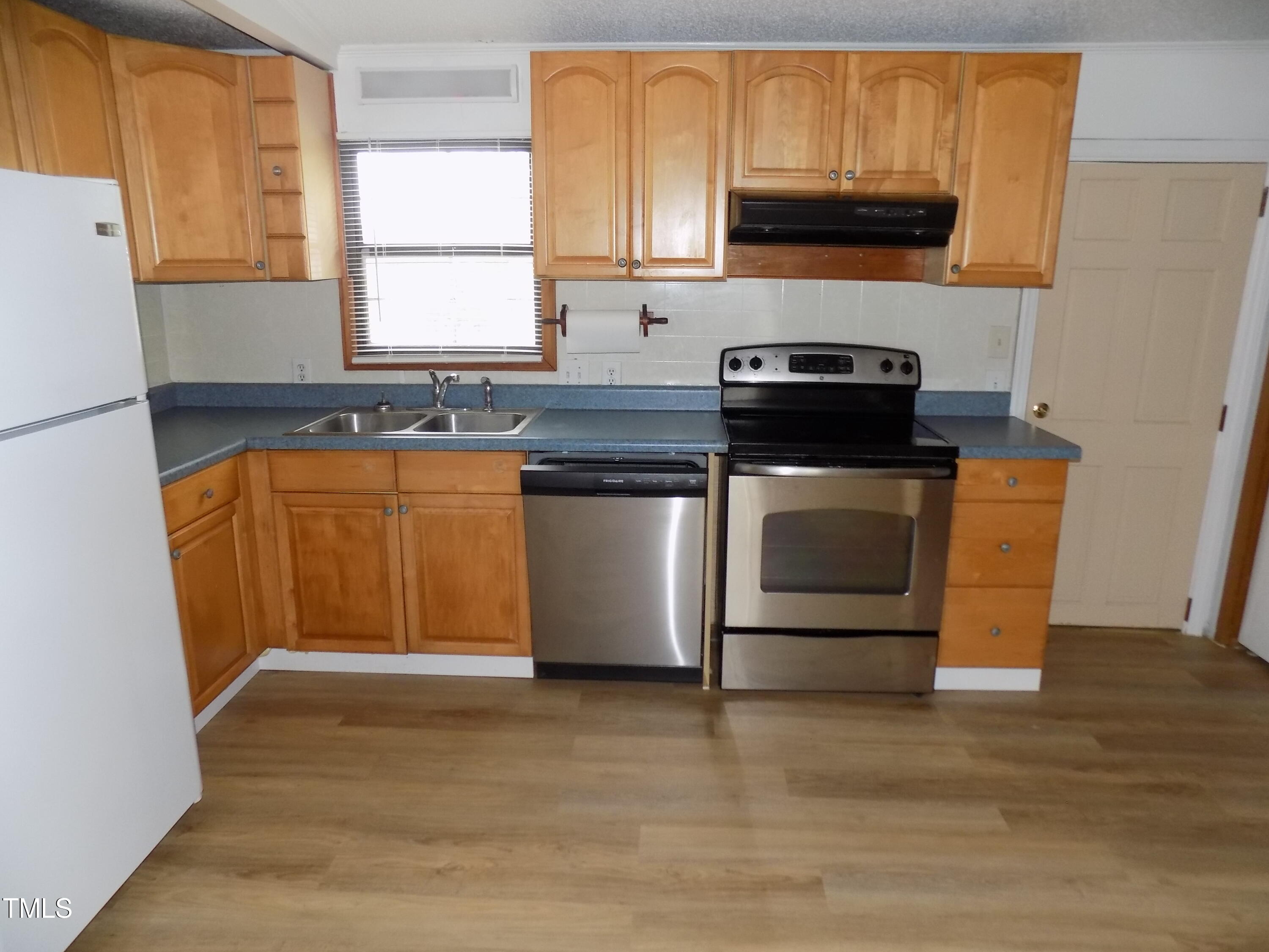 108 T-Model Jones Road Castalia, NC 27816 - Photo 14 of 23 r1