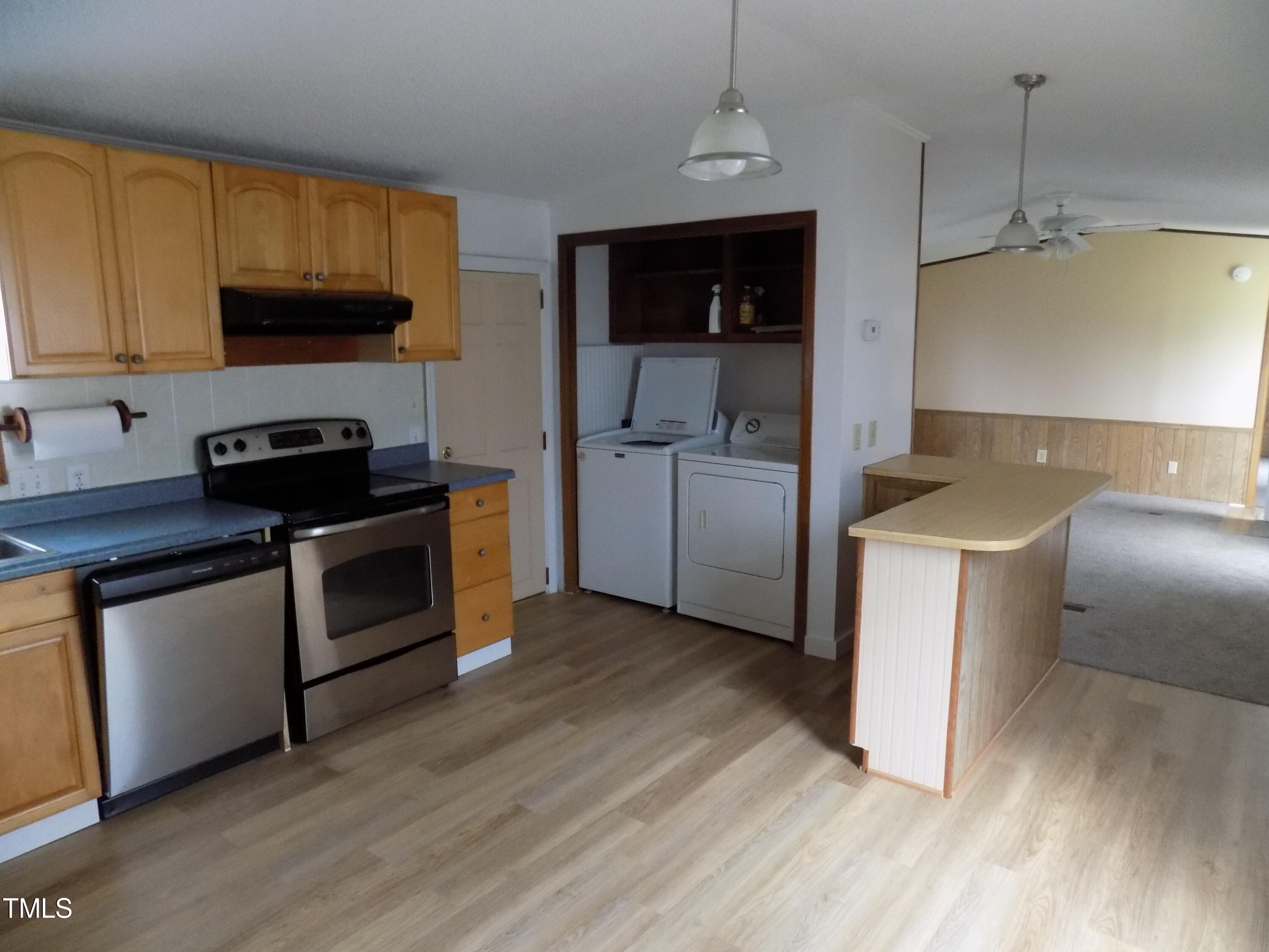 108 T-Model Jones Road Castalia, NC 27816 - Photo 15 of 23 r9