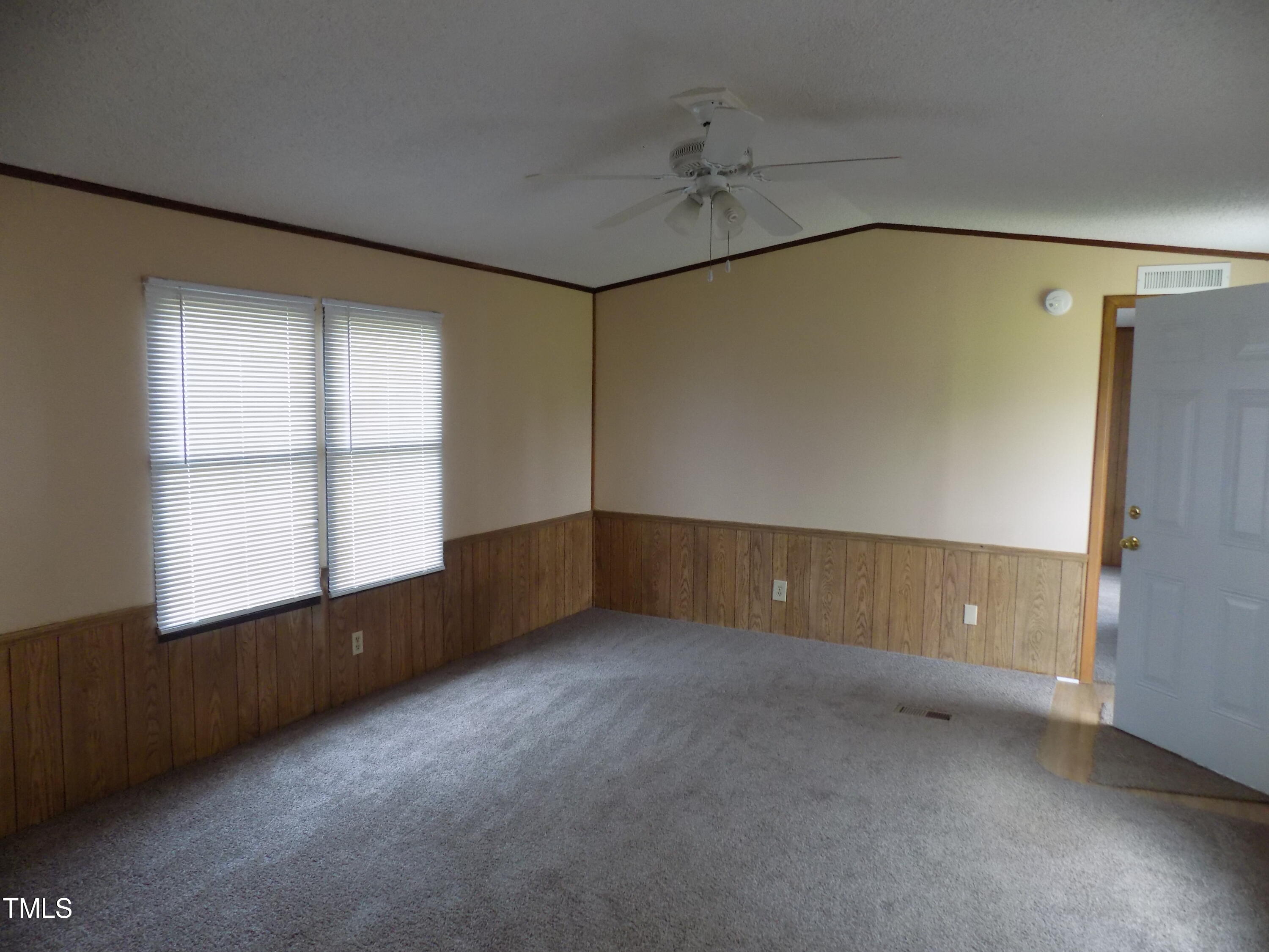 108 T-Model Jones Road Castalia, NC 27816 - Photo 17 of 23 r6