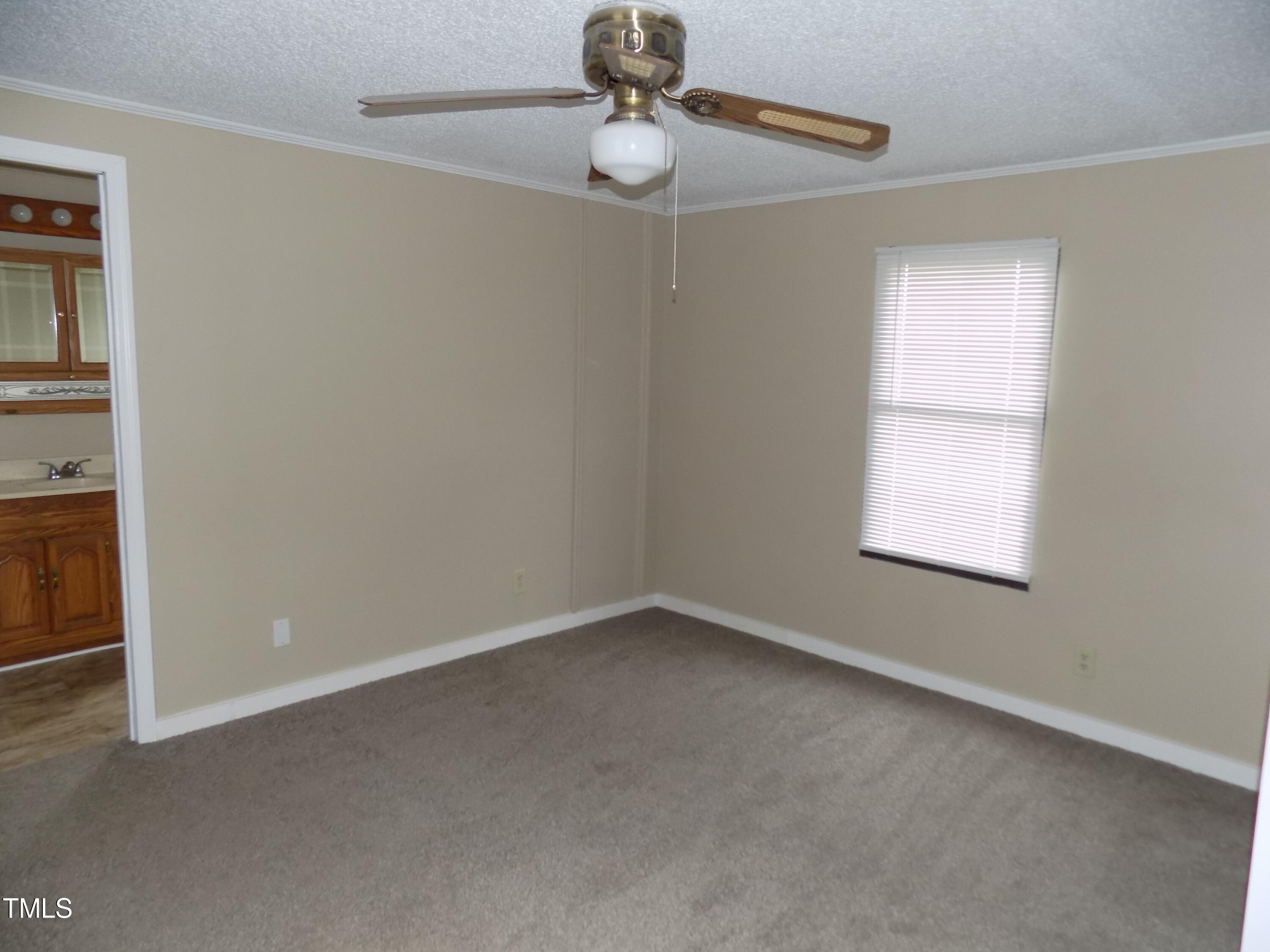 108 T-Model Jones Road Castalia, NC 27816 - Photo 18 of 23 r8