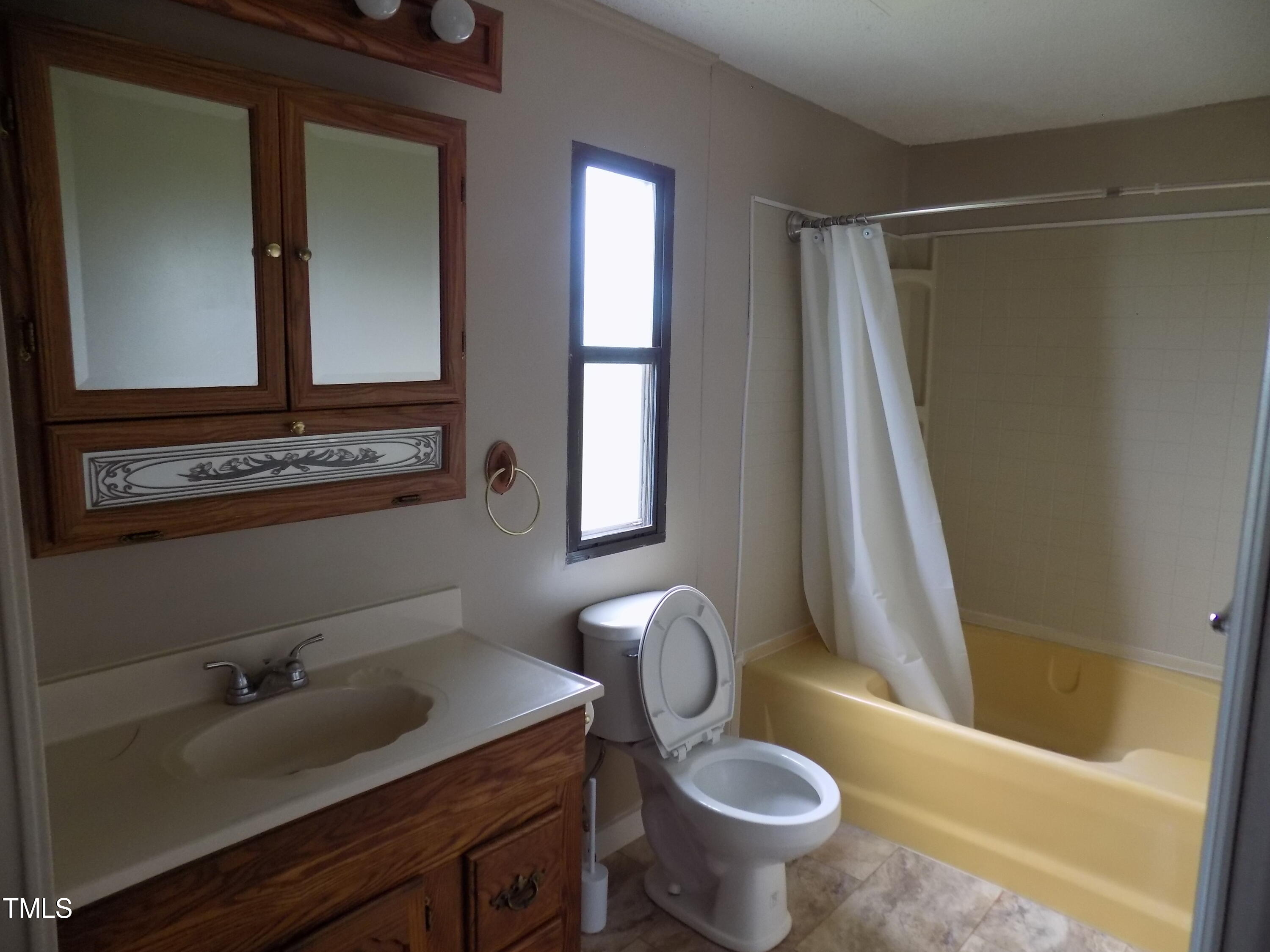 108 T-Model Jones Road Castalia, NC 27816 - Photo 19 of 23 r7