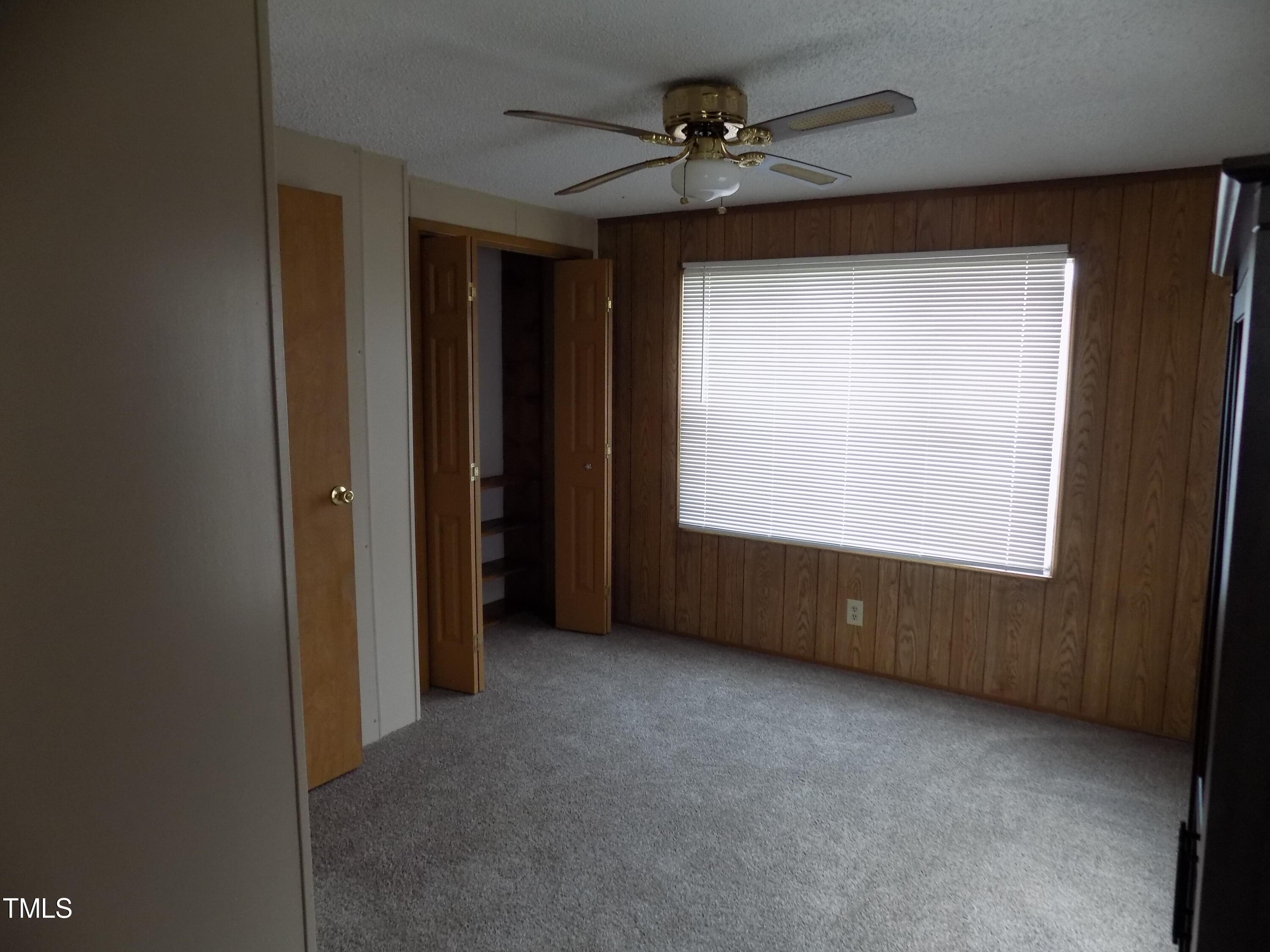 108 T-Model Jones Road Castalia, NC 27816 - Photo 20 of 23 r5