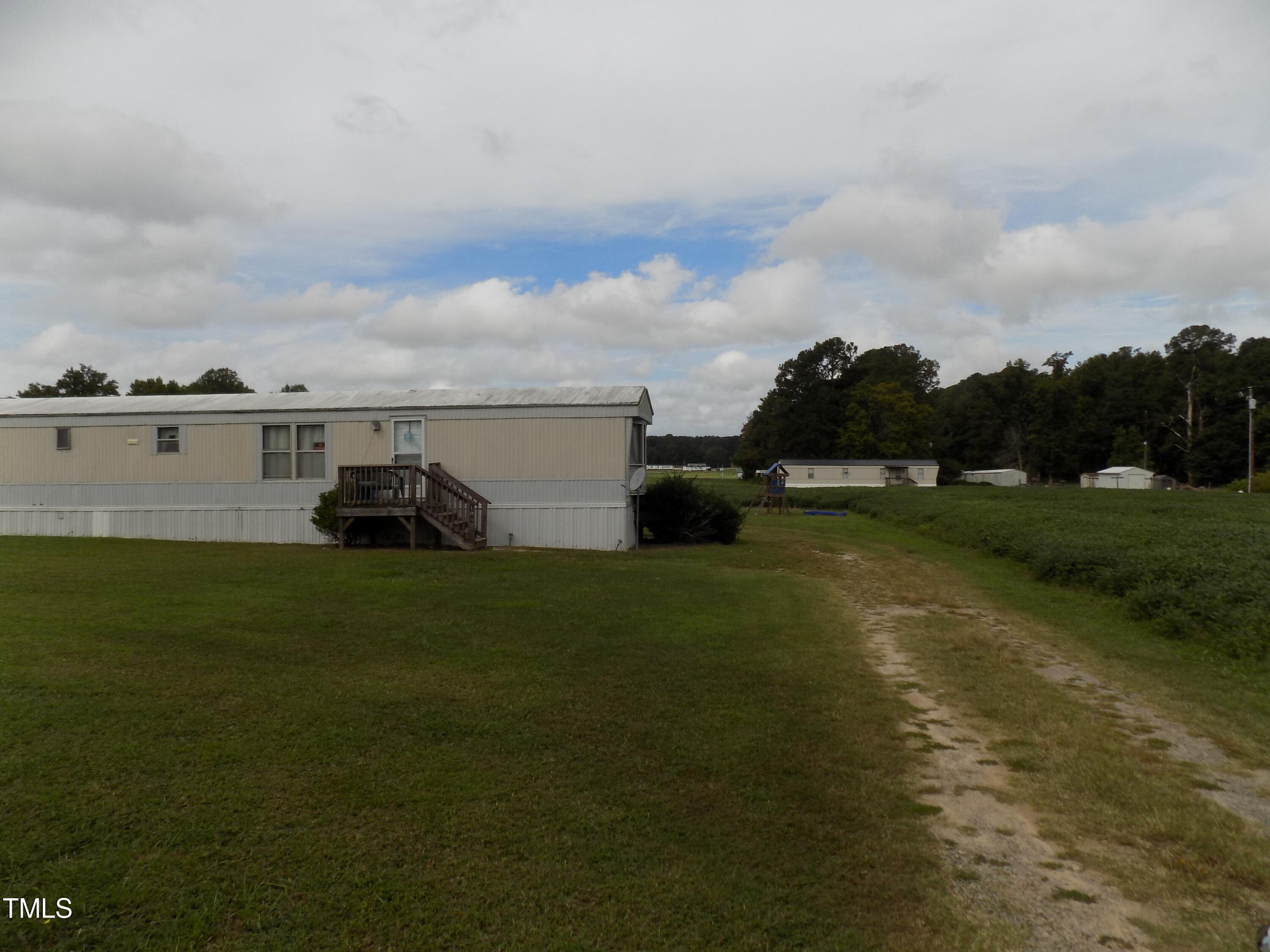 108 T-Model Jones Road Castalia, NC 27816 - Photo 2 of 23 r22
