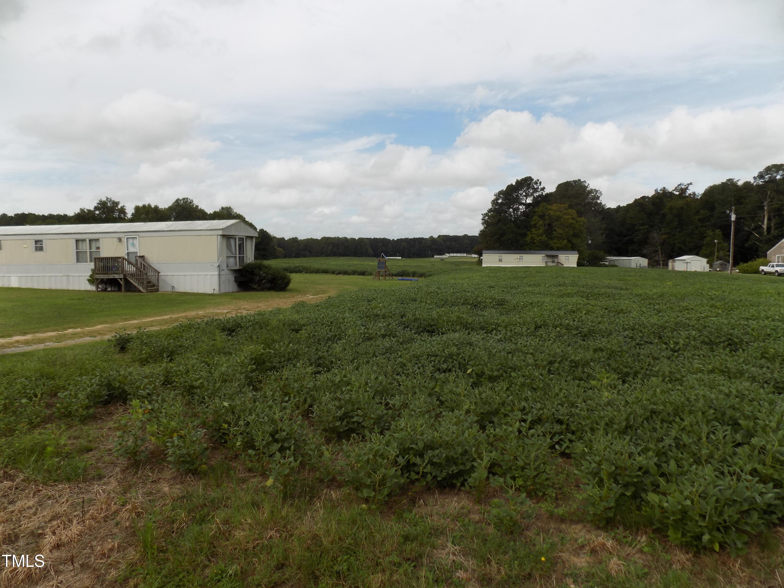 108 T-Model Jones Road Castalia, NC 27816 - Photo 3 of 23 r20
