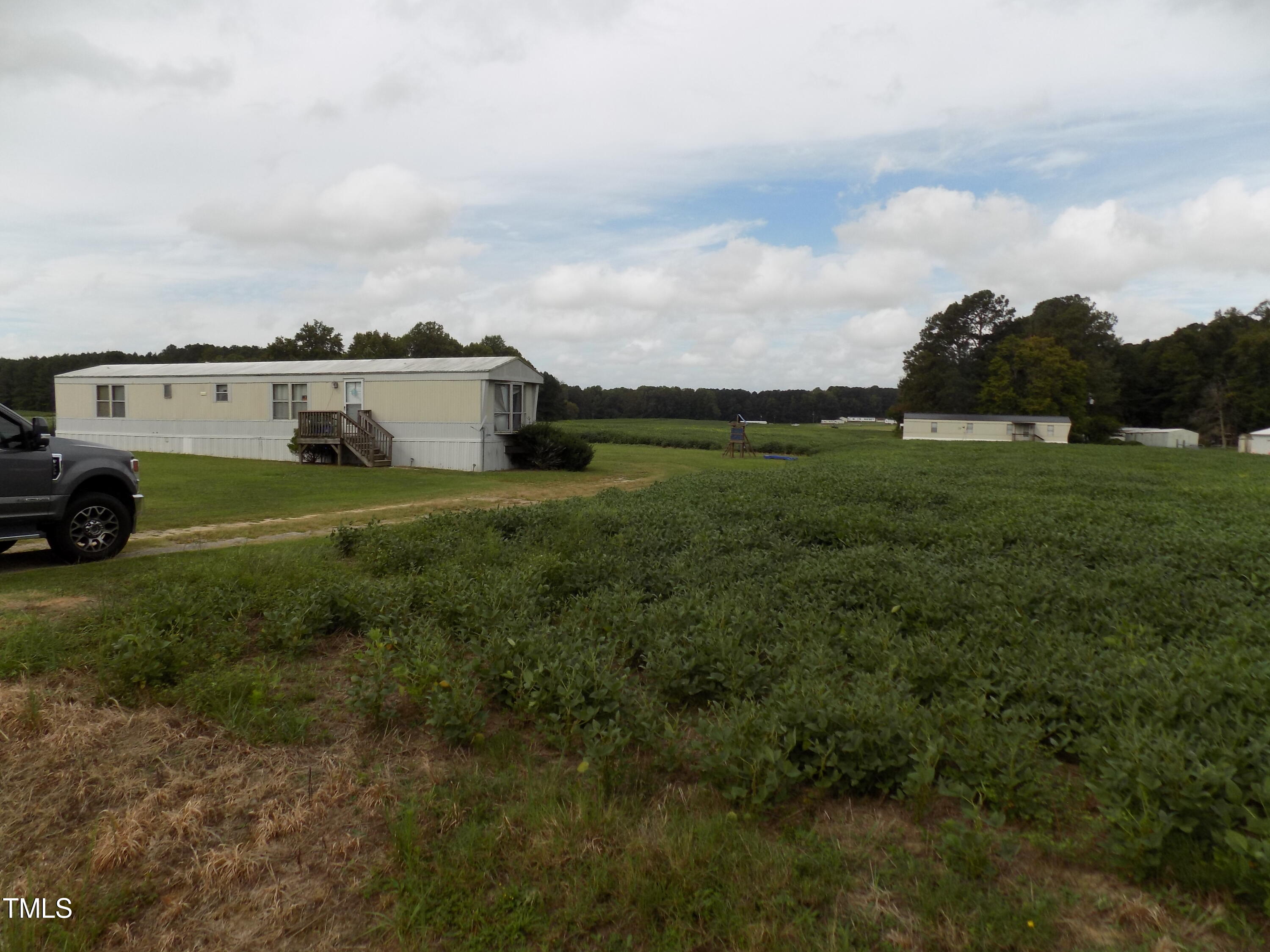 108 T-Model Jones Road Castalia, NC 27816 - Photo 4 of 23 r19