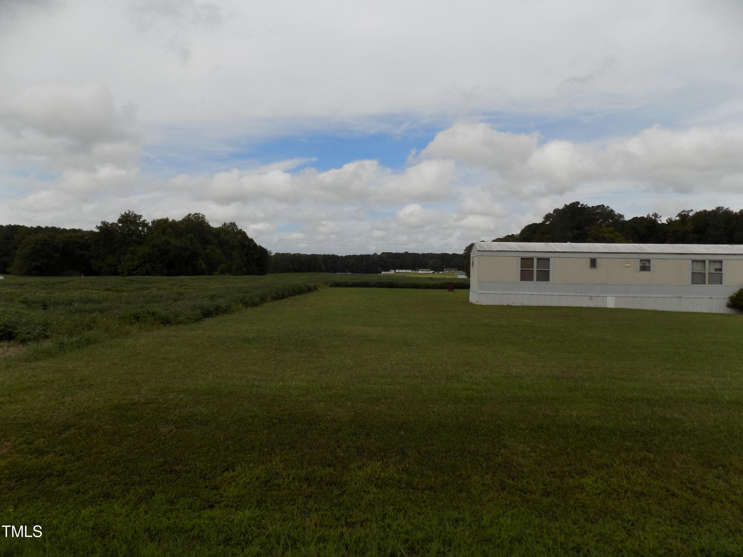 108 T-Model Jones Road Castalia, NC 27816 - Photo 5 of 23 r21