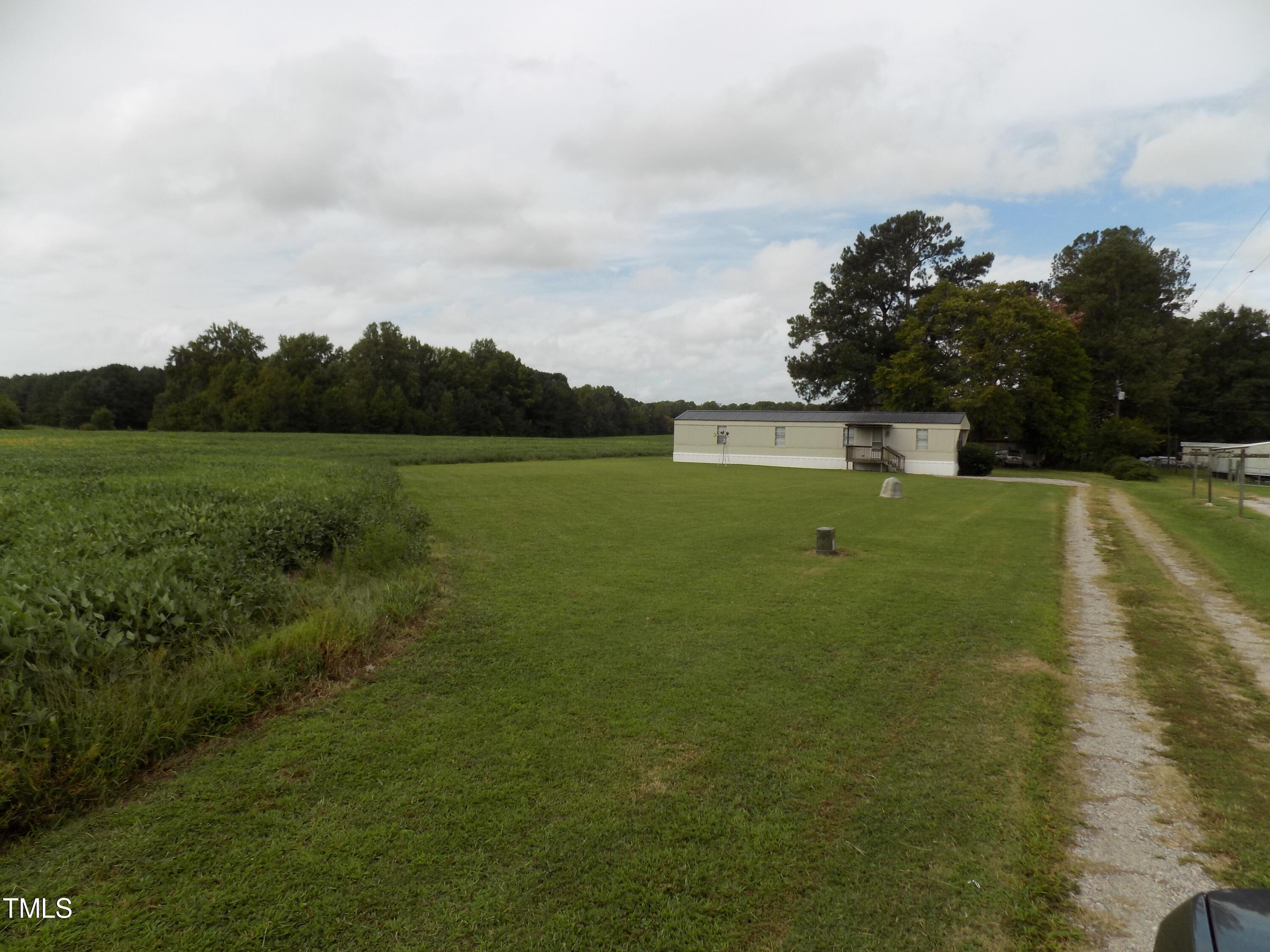 108 T-Model Jones Road Castalia, NC 27816 - Photo 6 of 23 r18
