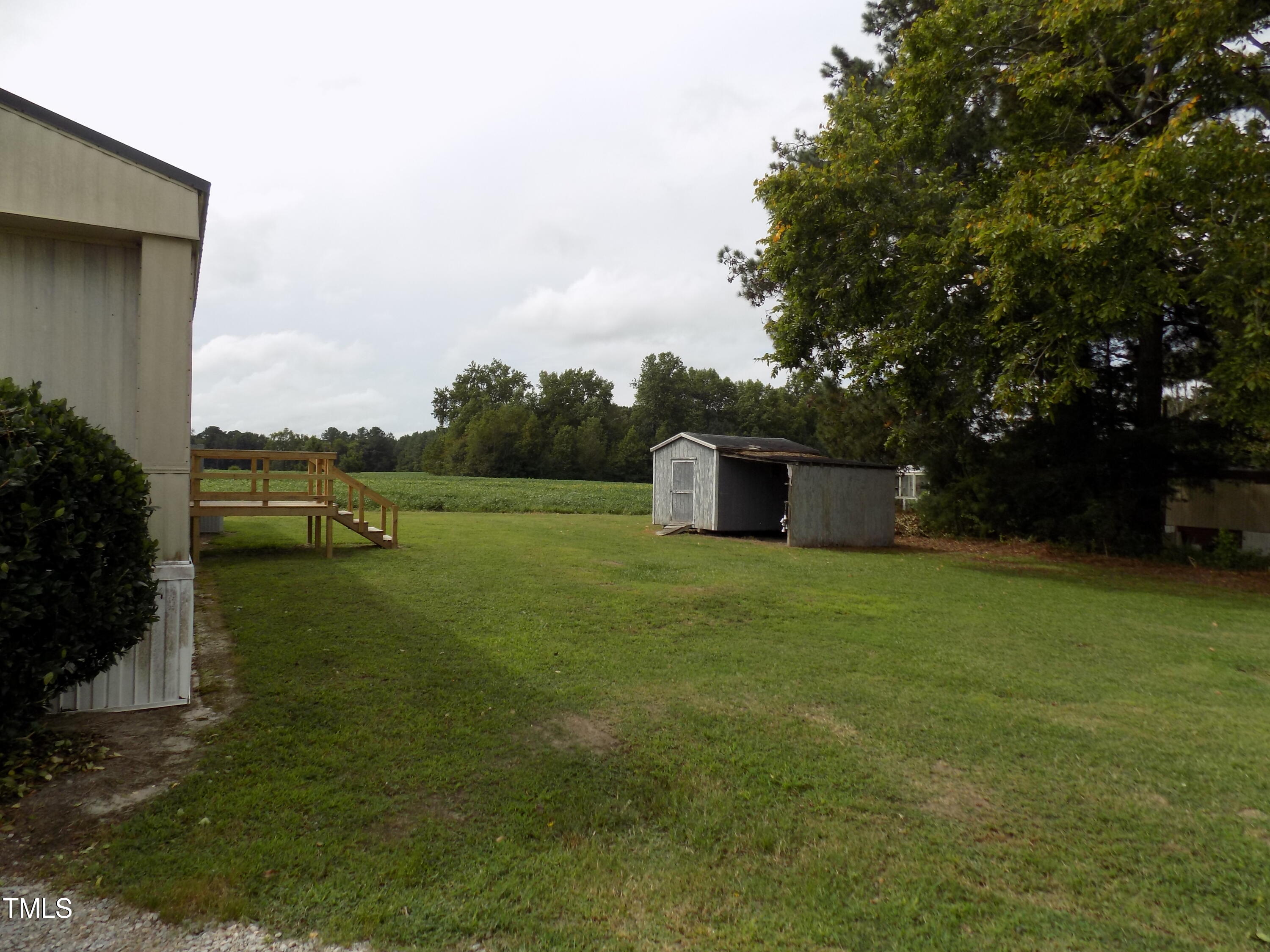 108 T-Model Jones Road Castalia, NC 27816 - Photo 8 of 23 r16