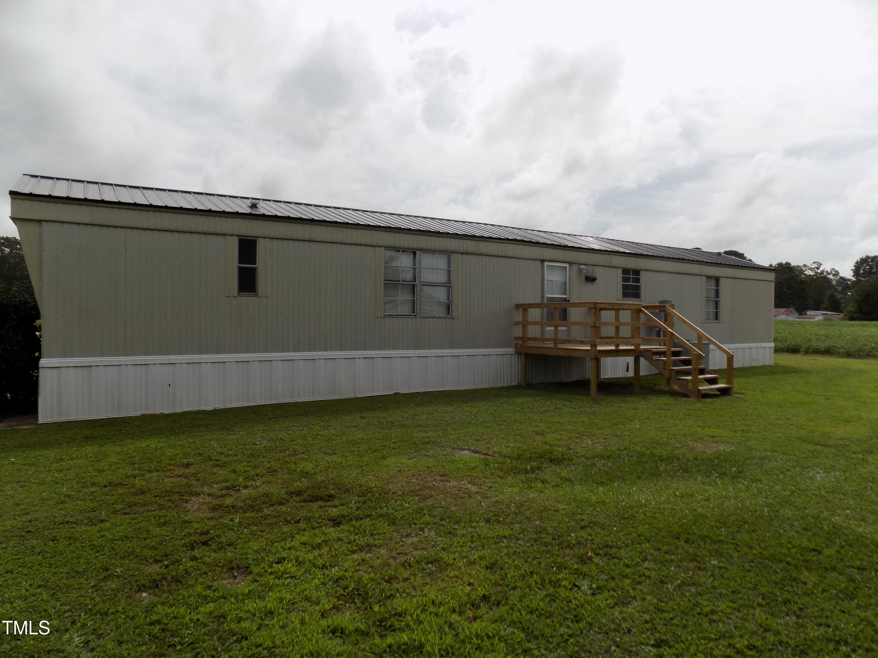 108 T-Model Jones Road Castalia, NC 27816 - Photo 9 of 23 r15