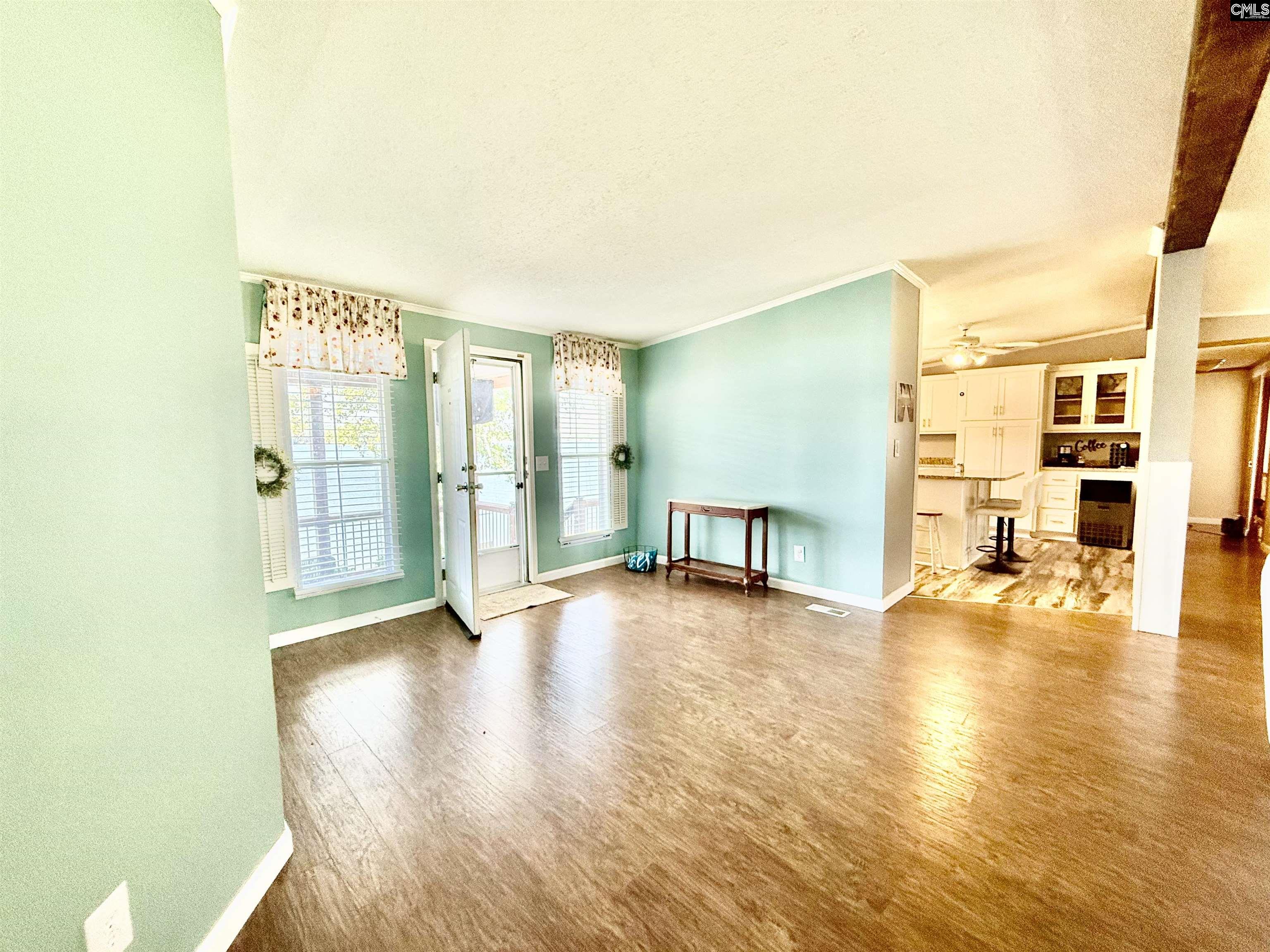 37 Suede Lane Ridgeway, SC 29130 - Photo 16 of 41