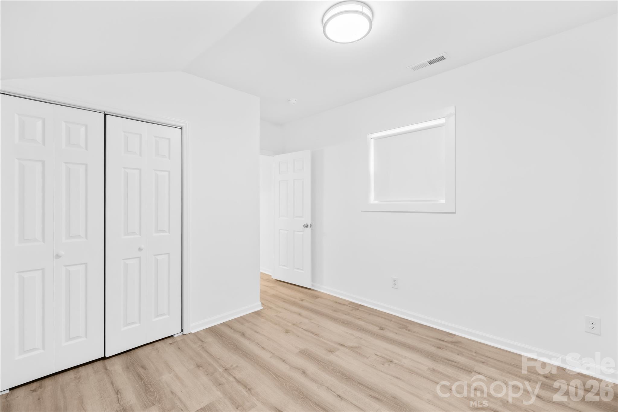 221 Reliance Road Kings Mountain, NC 28086 - Photo 24 of 25
