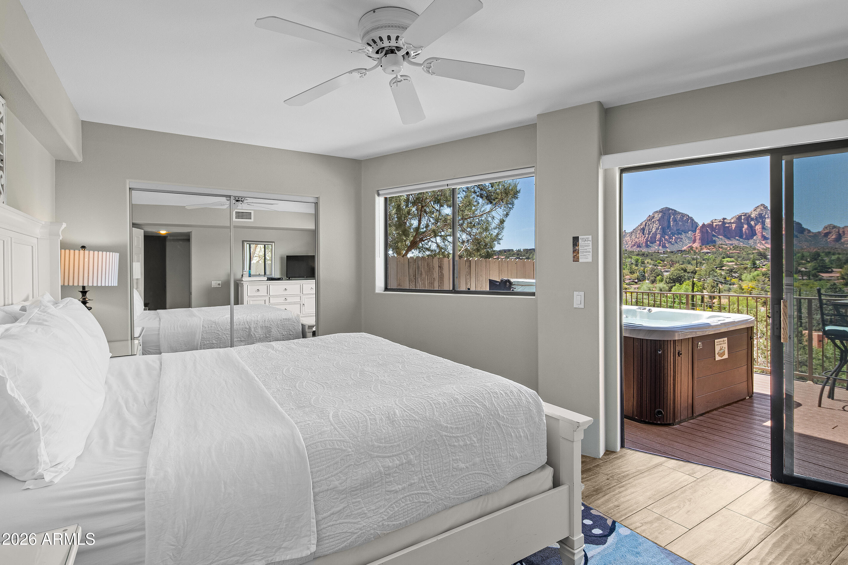 555 Norbie Road Sedona, AZ 86336 - Photo 24 of 37 Norbie_031