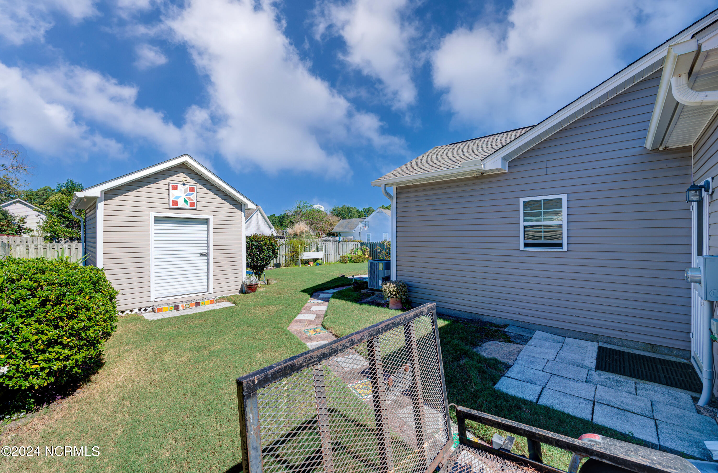 110 Olde Well Loop Road Wilmington, NC 28411 - Photo 31 of 37 110OldeWellLoopRoad-8