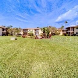 13125 Wilcox Road, Unit 5104 Largo, FL 33774 - Photo 1 of 19