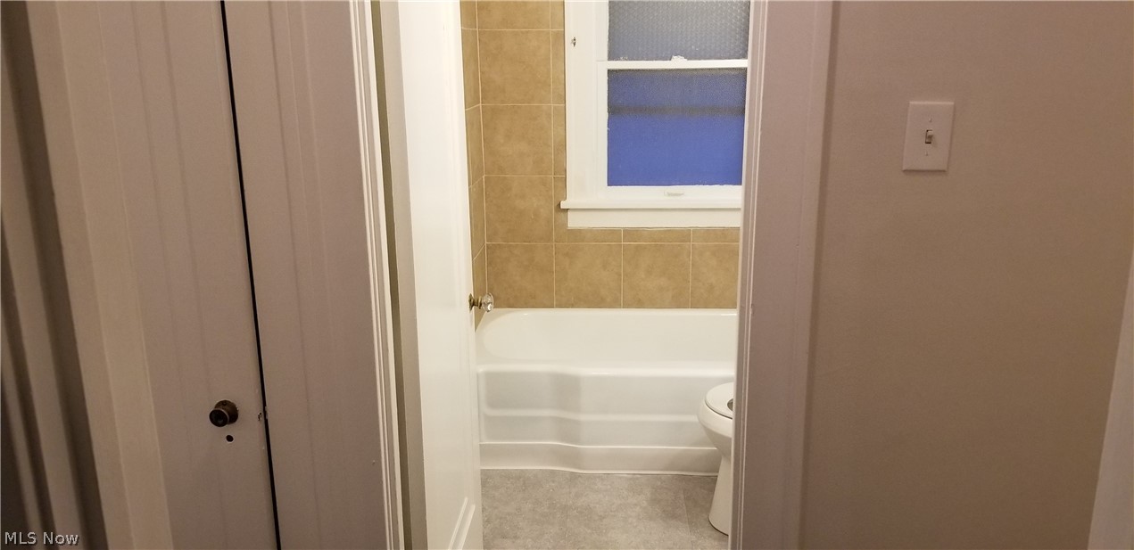 5224 Roseside Avenue Parma, OH 44134 - Photo 27 of 35