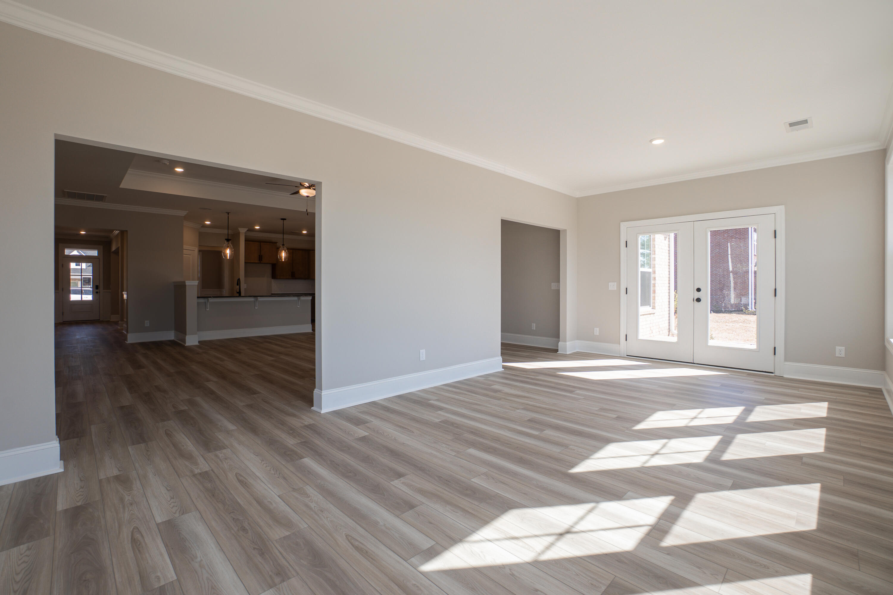 165 Windjammer Way, Unit LOT 149 Sumter, SC 29150 - Photo 30 of 45 DSC04923-HDR