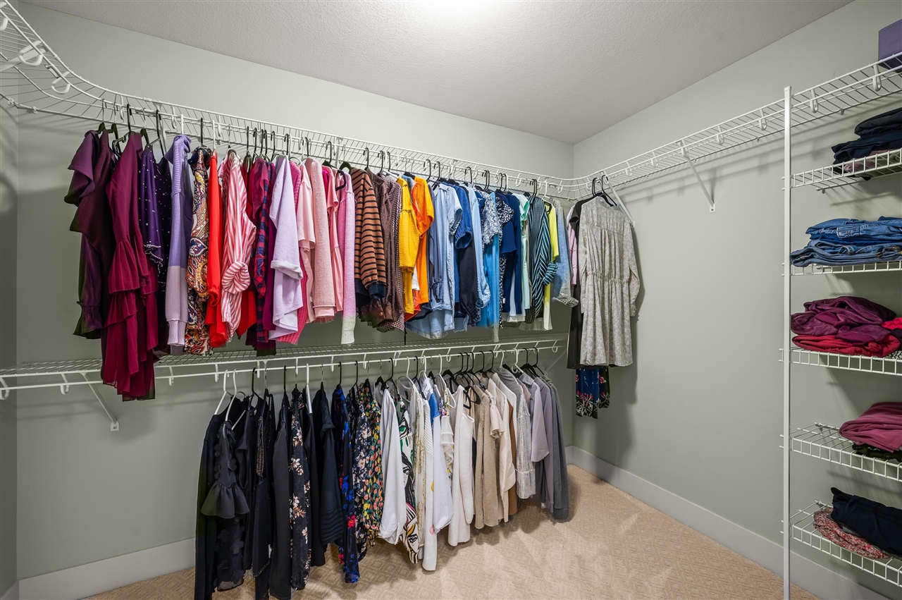 1835 Fox Prairie Road St. Joseph, MI 49085 - Photo 43 of 82