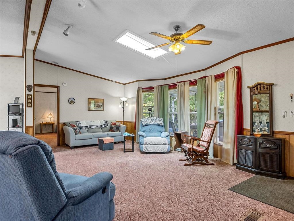 615 Gramling School Road Inman, SC 29349 - Photo 10 of 46