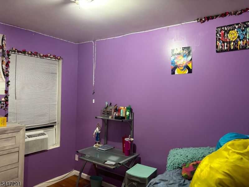 112 4th Avenue Paterson, NJ 07524 - Photo 12 of 20