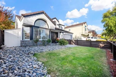 $1,450,000 | 7368 Prindiville Drive, San Jose, CA 95138