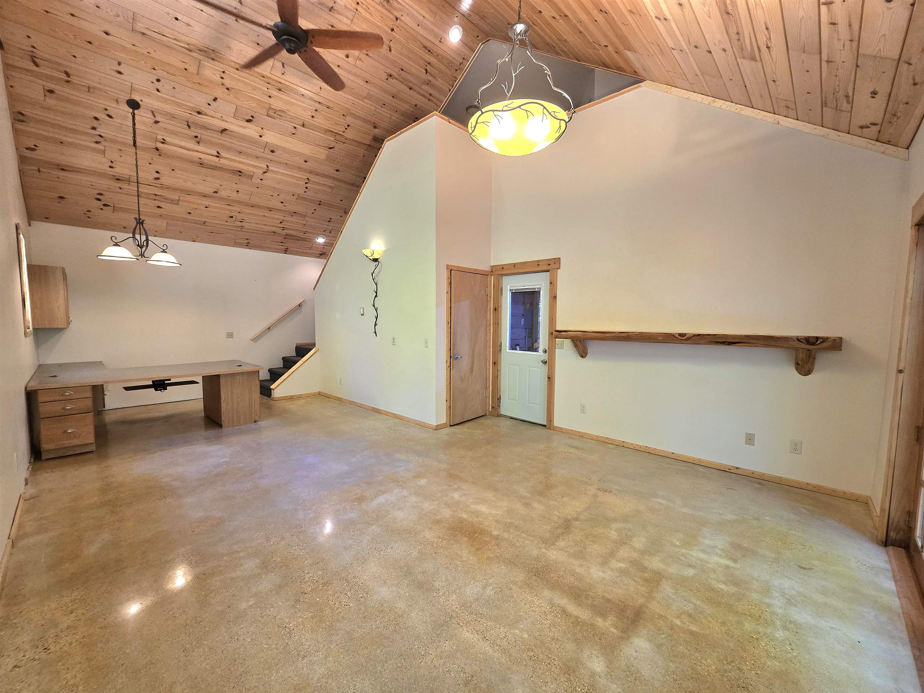 790 North Eckhardt Road Bellaire, MI 49615 - Photo 45 of 73