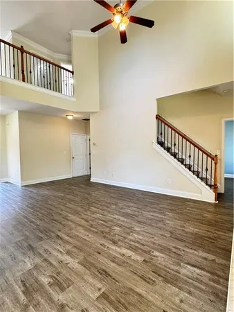 $2,350 | 632 Scenic Creek Drive Southwest, Lawrenceville, GA 30046