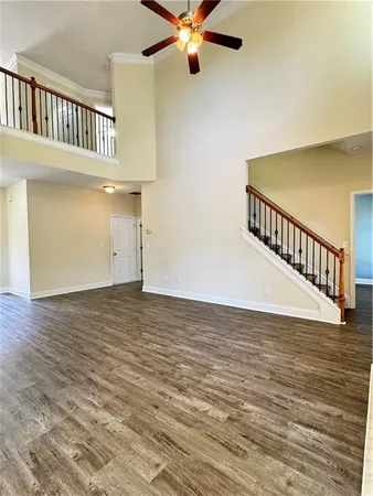 $2,350 | 632 Scenic Creek Drive Southwest, Lawrenceville, GA 30046