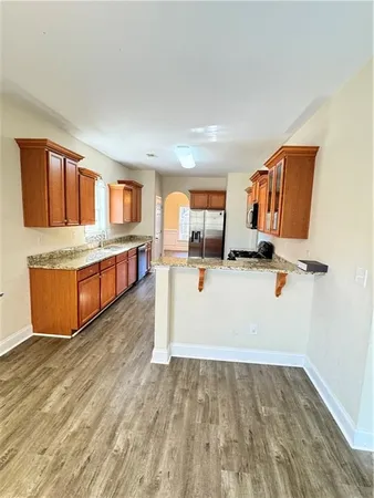 $2,350 | 632 Scenic Creek Drive Southwest, Lawrenceville, GA 30046