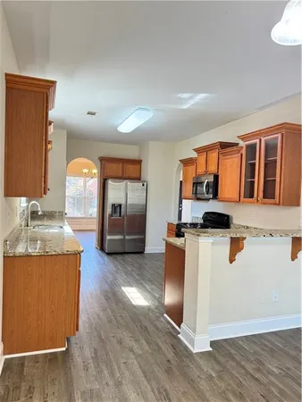 $2,350 | 632 Scenic Creek Drive Southwest, Lawrenceville, GA 30046