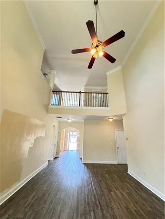 $2,350 | 632 Scenic Creek Drive Southwest, Lawrenceville, GA 30046