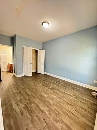 $2,350 | 632 Scenic Creek Drive Southwest, Lawrenceville, GA 30046