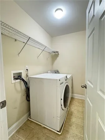 $2,350 | 632 Scenic Creek Drive Southwest, Lawrenceville, GA 30046