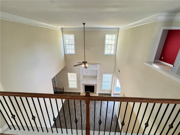 $2,350 | 632 Scenic Creek Drive Southwest, Lawrenceville, GA 30046