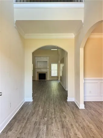 $2,350 | 632 Scenic Creek Drive Southwest, Lawrenceville, GA 30046