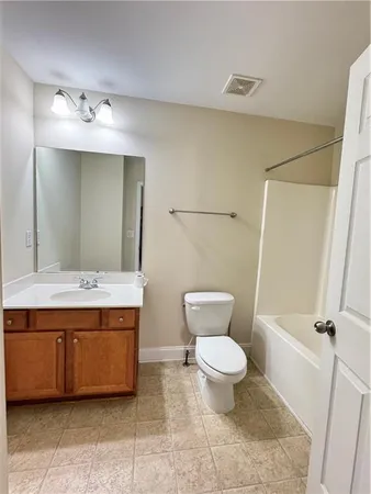 $2,350 | 632 Scenic Creek Drive Southwest, Lawrenceville, GA 30046