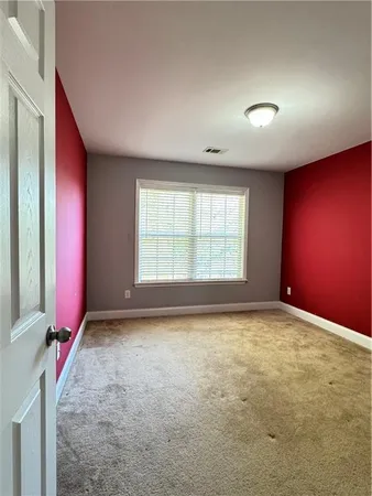 $2,350 | 632 Scenic Creek Drive Southwest, Lawrenceville, GA 30046