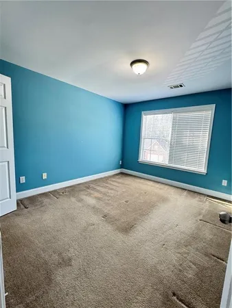 $2,350 | 632 Scenic Creek Drive Southwest, Lawrenceville, GA 30046