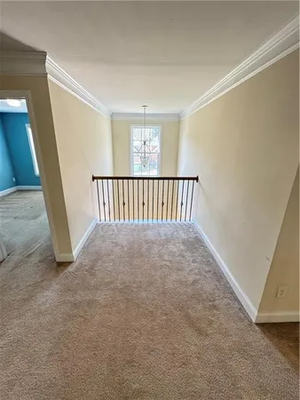 $2,350 | 632 Scenic Creek Drive Southwest, Lawrenceville, GA 30046