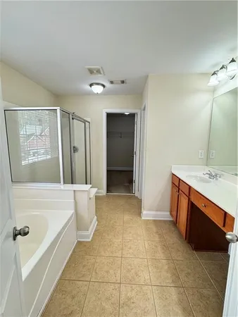 $2,350 | 632 Scenic Creek Drive Southwest, Lawrenceville, GA 30046