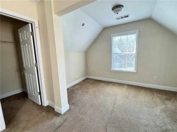 $2,350 | 632 Scenic Creek Drive Southwest, Lawrenceville, GA 30046