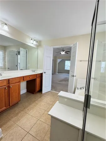$2,350 | 632 Scenic Creek Drive Southwest, Lawrenceville, GA 30046