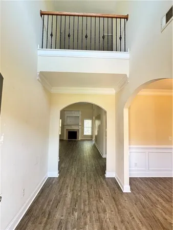 $2,350 | 632 Scenic Creek Drive Southwest, Lawrenceville, GA 30046